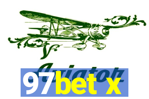97bet x